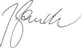 https://smarthospitalalliance.org/wp-content/uploads/2015/12/signature.png